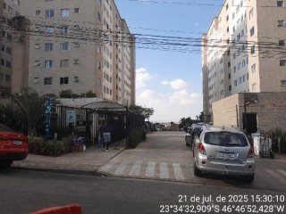 Imagem do imóvel AP69085