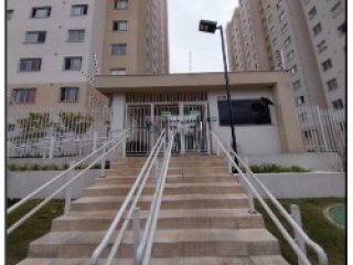 Imagem do imóvel AP28026