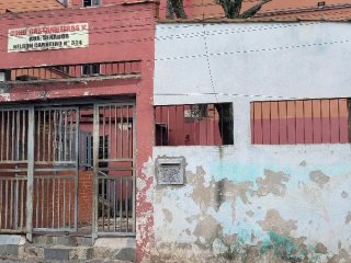 Imagem do imóvel AP12683