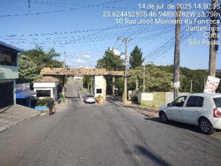 Imagem do imóvel AP07917