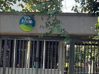 Imagem do imóvel AP93046