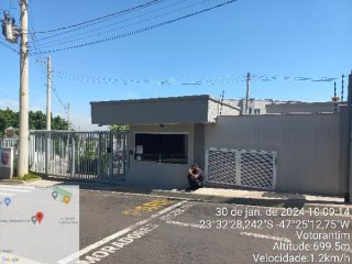 Imagem do imóvel AP75098