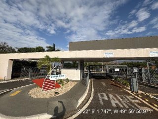 Imagem do imóvel CA94059