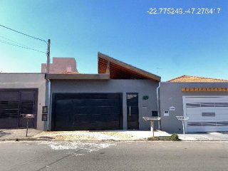 Imagem do imóvel CA13683