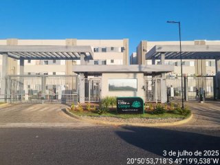 Imagem do imóvel AP74975