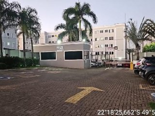 Imagem do imóvel AP77630