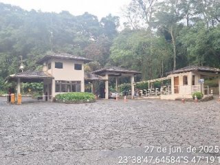 Imagem do imóvel CA62327