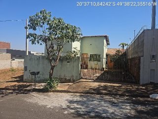 Imagem do imóvel CA66936