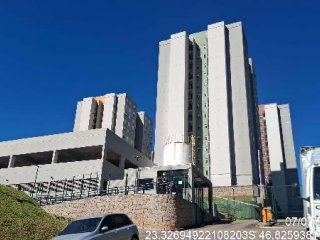 Imagem do imóvel AP57797