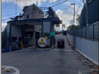 Imagem do imóvel CA30951