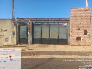 Imagem do imóvel CA10110