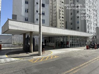 Imagem do imóvel AP58413