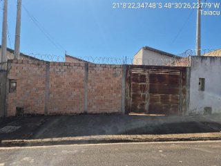 Imagem do imóvel CA19194