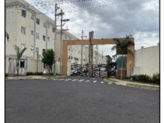 Imagem do imóvel AP02603