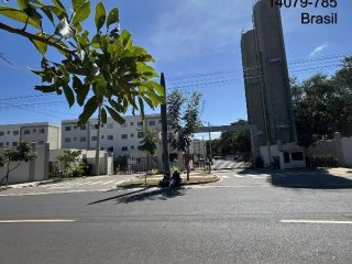 Imagem do imóvel AP40839