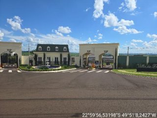 Imagem do imóvel CA98758