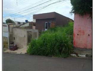 Imagem do imóvel TE39011