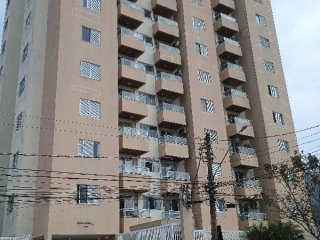 Imagem do imóvel AP29988