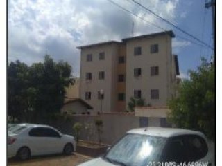 Imagem do imóvel AP58330