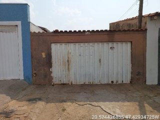 Imagem do imóvel CA57435