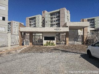 Imagem do imóvel AP41303