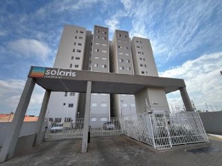 Imagem do imóvel AP06728