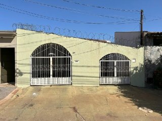 Imagem do imóvel CA40535