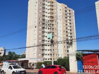 Imagem do imóvel AP95271