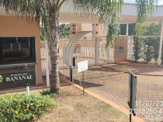 Imagem do imóvel AP11805