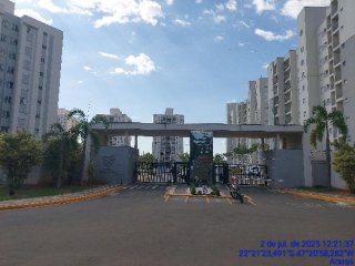 Imagem do imóvel AP56797