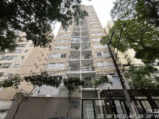 Imagem do imóvel AP71443