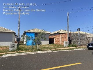 Imagem do imóvel CA54181