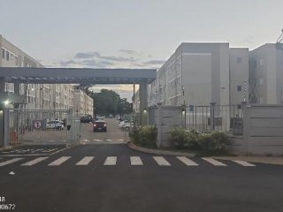 Imagem do imóvel AP22532