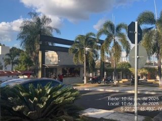 Imagem do imóvel AP75480