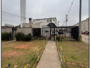 Imagem do imóvel AP51996