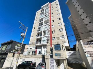 Imagem do imóvel AP26641