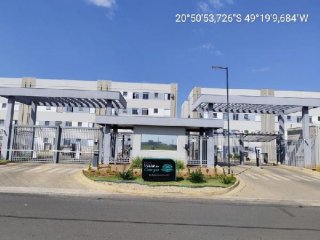 Imagem do imóvel AP98092