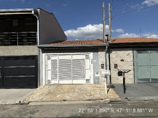 Imagem do imóvel CA64594