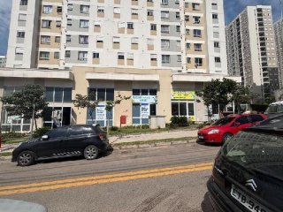 Imagem do imóvel AP72457