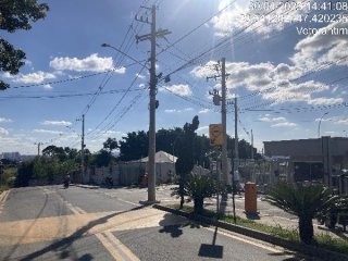 Imagem do imóvel AP28756