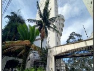 Imagem do imóvel AP41351