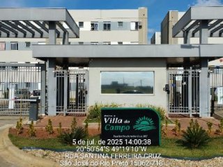 Imagem do imóvel AP11405