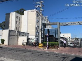 Imagem do imóvel AP11966