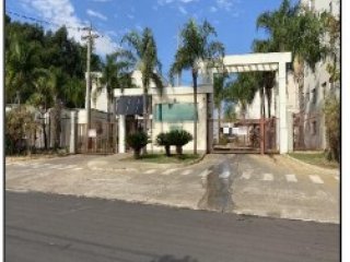 Imagem do imóvel AP65507