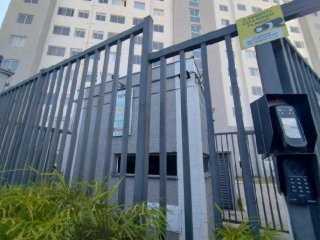 Imagem do imóvel AP41153