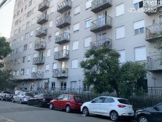 Imagem do imóvel AP66590