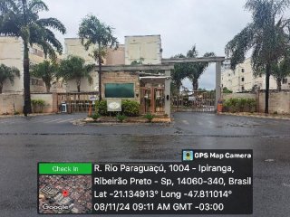 Imagem do imóvel AP45226