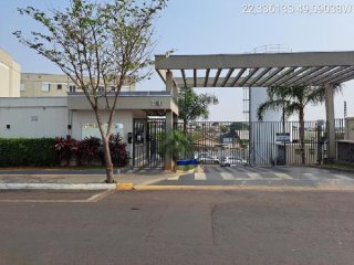 Imagem do imóvel AP51088