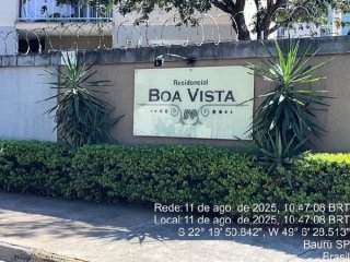 Imagem do imóvel AP61859