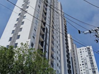 Imagem do imóvel AP12349